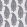 Josephine Fabric by Titley and Marr Indigo & Red