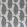 Josephine Fabric by Titley and Marr Sage & Amethyst