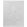 Josette Rug by Brink & Campman Dove Grey