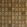 Journal Wallpaper by Andrew Martin Neutral
