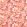 Journey of Discovery Fabric by Harlequin Paprika / Fuschia / Fig Blossom