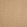 Judd Fabric by Prestigious Textiles Honey