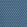 Julian Fabric by Anna French Navy