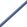 Julienne 2-tone Double Welting Trimming by Samuel & Sons Cobalt