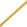 Julienne 2-tone Double Welting Trimming by Samuel & Sons Gold Finch