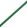Julienne Double Welting Trimming by Samuel & Sons Emerald