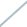 Julienne Double Welting Trimming by Samuel & Sons Ice Blue