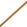 Julienne Double Welting Trimming by Samuel & Sons Ocher