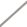 Julienne Double Welting Trimming by Samuel & Sons Pewter