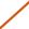 Julienne Double Welting Trimming by Samuel & Sons Pumpkin