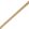 Julienne Double Welting Trimming by Samuel & Sons Straw