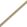Julienne Metallic Double Welting Trimming by Samuel & Sons Brass