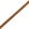 Julienne Metallic Double Welting Trimming by Samuel & Sons Copper