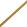 Julienne Metallic Double Welting Trimming by Samuel & Sons Gold Dust