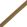 Julienne Metallic Piping Trimming by Samuel & Sons Antique Gold