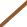 Julienne Metallic Piping Trimming by Samuel & Sons Copper