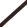 Julienne Metallic Piping Trimming by Samuel & Sons Venetian Bronze