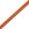 Julienne Piping Trimming by Samuel & Sons Apricot