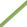 Julienne Piping Trimming by Samuel & Sons Chartreuse