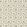Juliette Trail Wallpaper by Anna French Brown