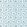 Juliette Trail Wallpaper by Anna French Spa Blue