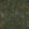 Juni Wallpaper by Sandberg Forest Green