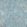 Juni Wallpaper by Sandberg Light Blue