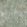 Juni Wallpaper by Sandberg Sage Green