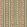 Juni Stripe Fabric by Ian Sanderson Rose Mundi
