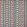 Juni Stripe Fabric by Ian Sanderson Teal