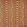 Juni Stripe Fabric by Ian Sanderson Terracotta