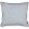 Junie Cushion 50 x 50cm by Romo Boathouse Blue