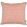 Junie Cushion 50 x 50cm by Romo Pimento