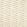Juniper Fabric by Harlequin Frost/Ochre