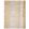 Juno Rug by Asiatic Citrine