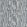 Juno Jacquard Fabric by Clarke & Clarke Ink