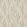 Juno Jacquard Fabric by Clarke & Clarke Linen