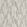 Juno Jacquard Fabric by Clarke & Clarke Slate
