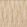 Junon Fabric by Casamance Ocre