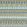 Jura Fabric by Marvic Blue/Aqua