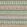 Jura Fabric by Marvic Green/Brown