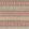 Jura Fabric by Marvic Red/Orange