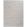 Justin Rug by Linie Design Grey