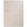 Justin Rug by Linie Design Ivory