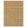 Jute Loop Rug by Asiatic Natural