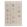 Kaarol Earth Rug by Lorena Canals Natural