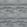 Kaci Fabric by Prestigious Textiles Charcoal