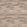 Kaci Fabric by Prestigious Textiles Ginger