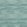 Kaci Fabric by Prestigious Textiles Sea Glass