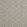 Kaden Fabric by Prestigious Textiles Butterscotch